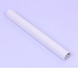 大气上档次，PVC-U塑胶管